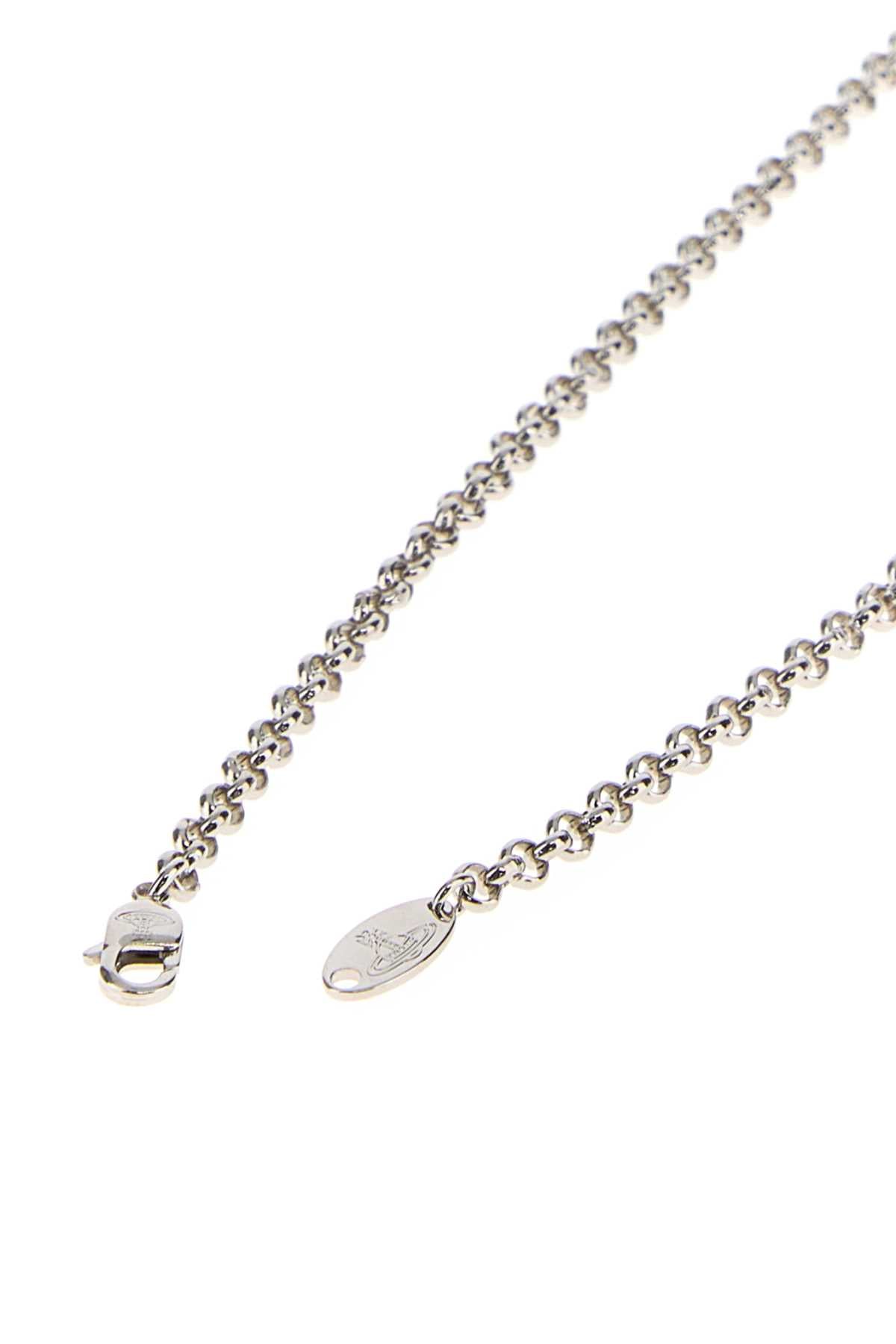 VICTORINE_PENDANT_630203IG02P002_P002_Image_3