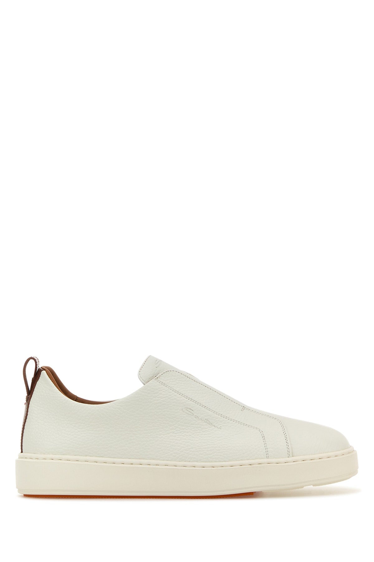 VICTORY-LLDI50_MBCD21995BARTLLD_I50_Image_1