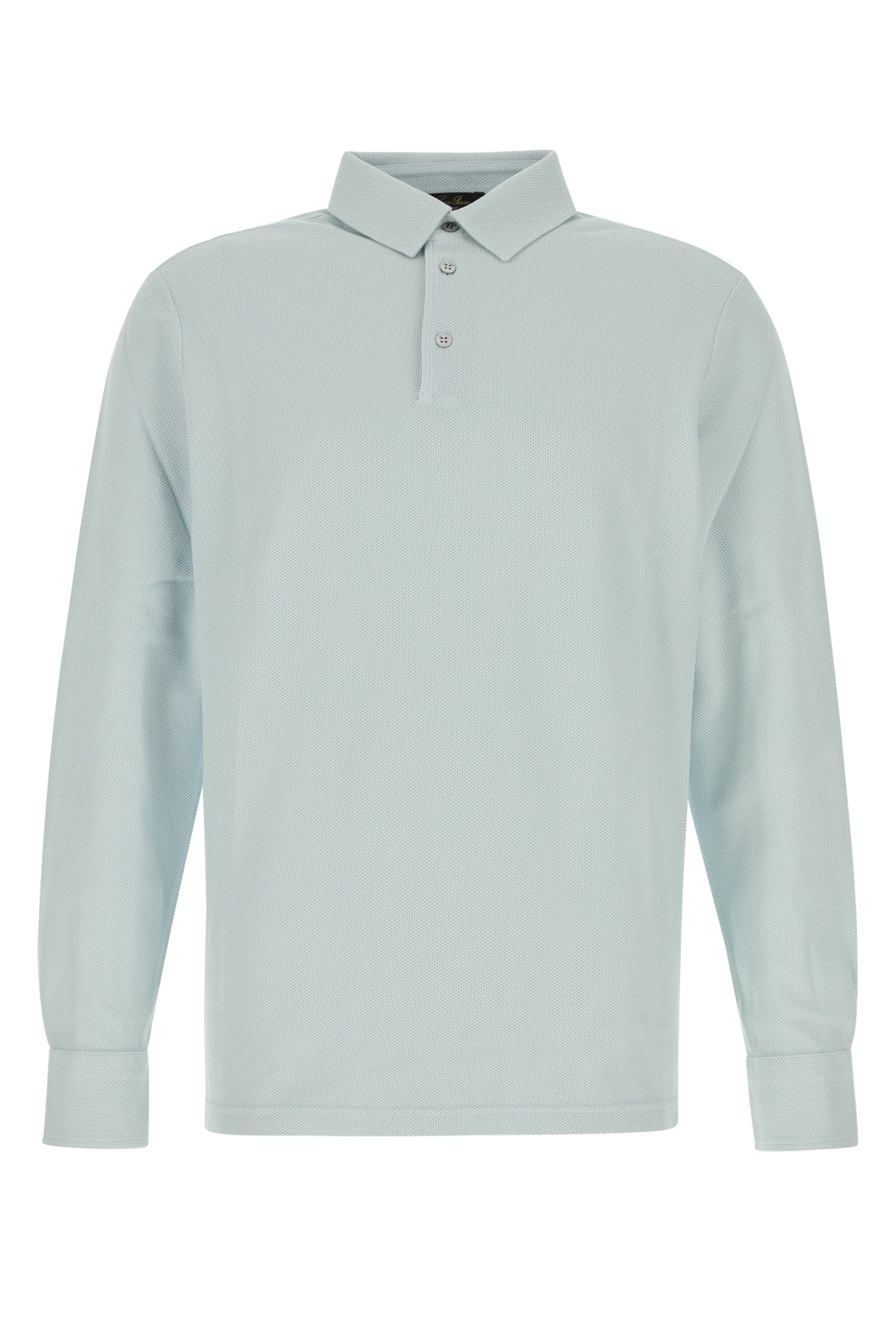 VICTORY_LS_POLO_PIQUE_HUCKLACE_DYED_FAI1311_60KE_Image_1