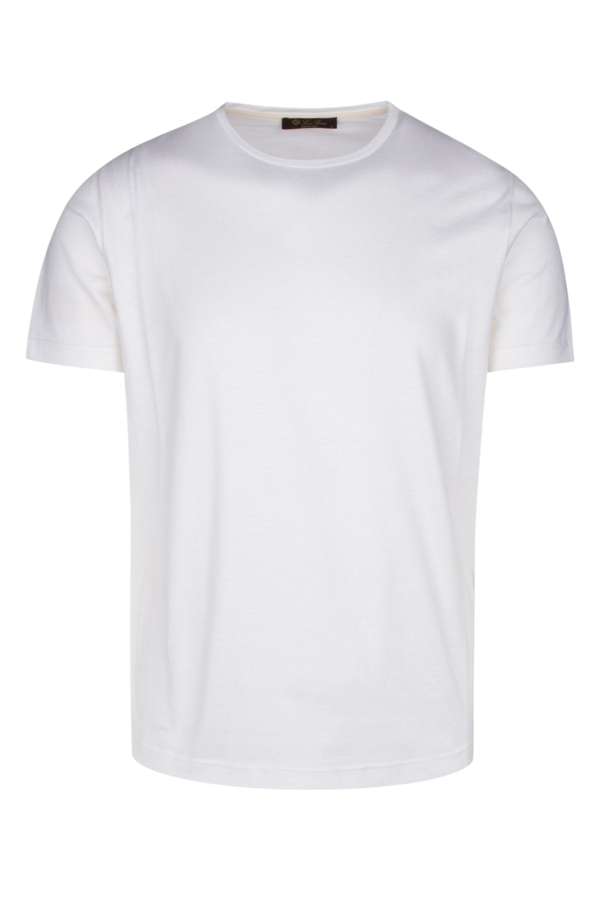 VICTORY_T-SHIRT_SOFT_SILK_COTTON_FAF6128_1005_Image_1
