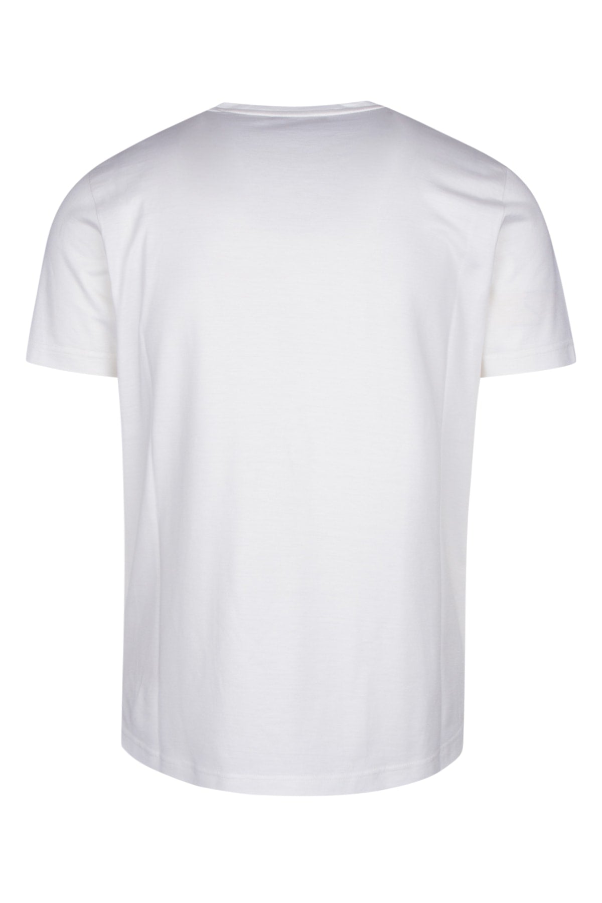 VICTORY_T-SHIRT_SOFT_SILK_COTTON_FAF6128_1005_Image_2