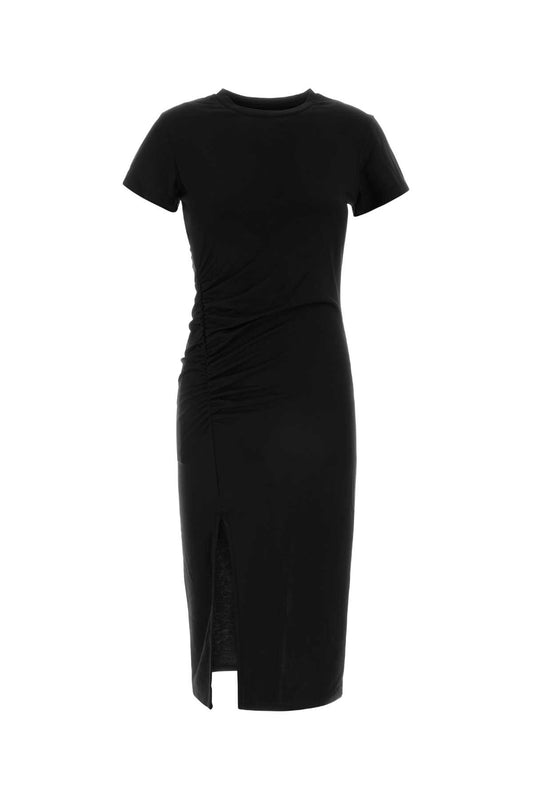 VIDA_DRESS_-_BLACK_A0212032_BLK26_Image_1