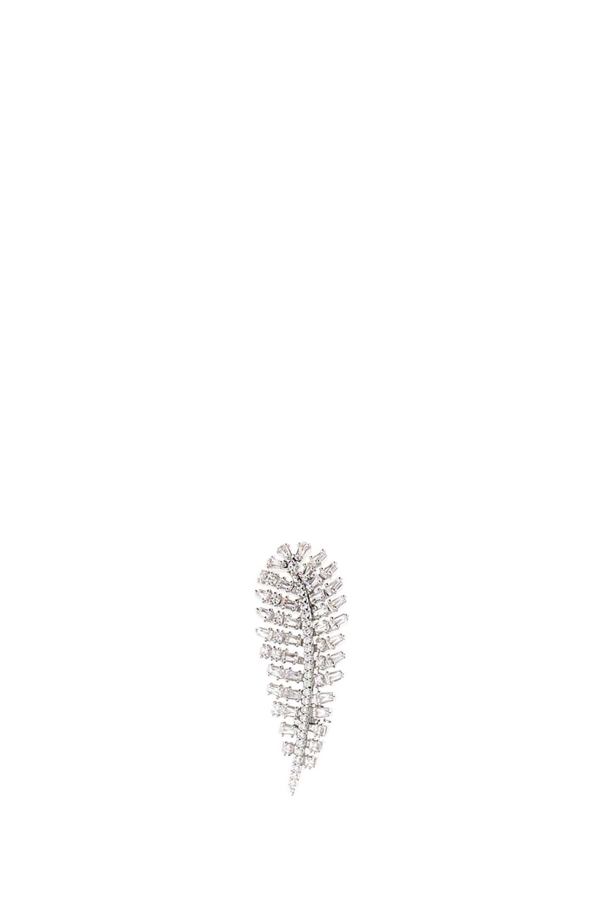 VIENNABROOCH_FEATHER_WHITERHS_5760564_000_Image_1