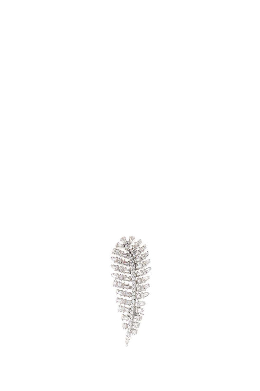 VIENNABROOCH_FEATHER_WHITERHS_5760564_000_Image_1