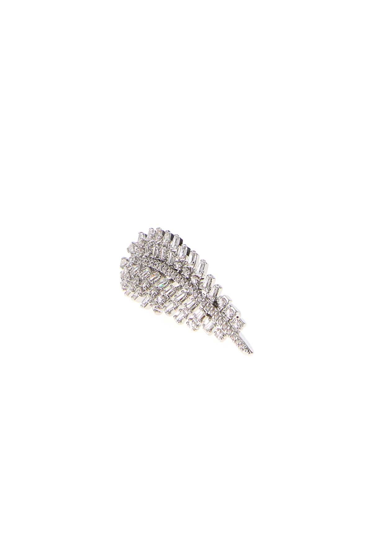 VIENNABROOCH_FEATHER_WHITERHS_5760564_000_Image_2