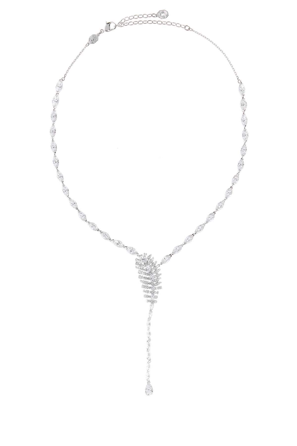 VIENNANECKLACE_WHIRHS_5749265_000_Image_1