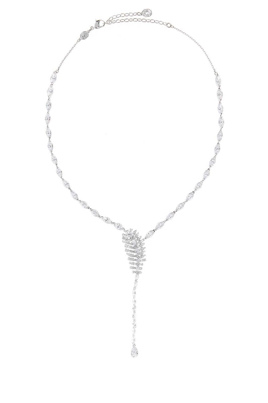 VIENNANECKLACE_WHIRHS_5749265_000_Image_1