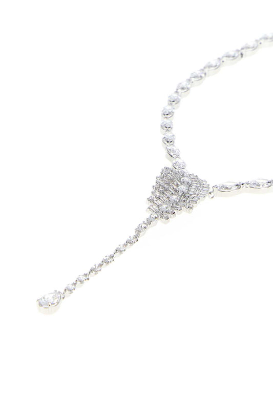 VIENNANECKLACE_WHIRHS_5749265_000_Image_2