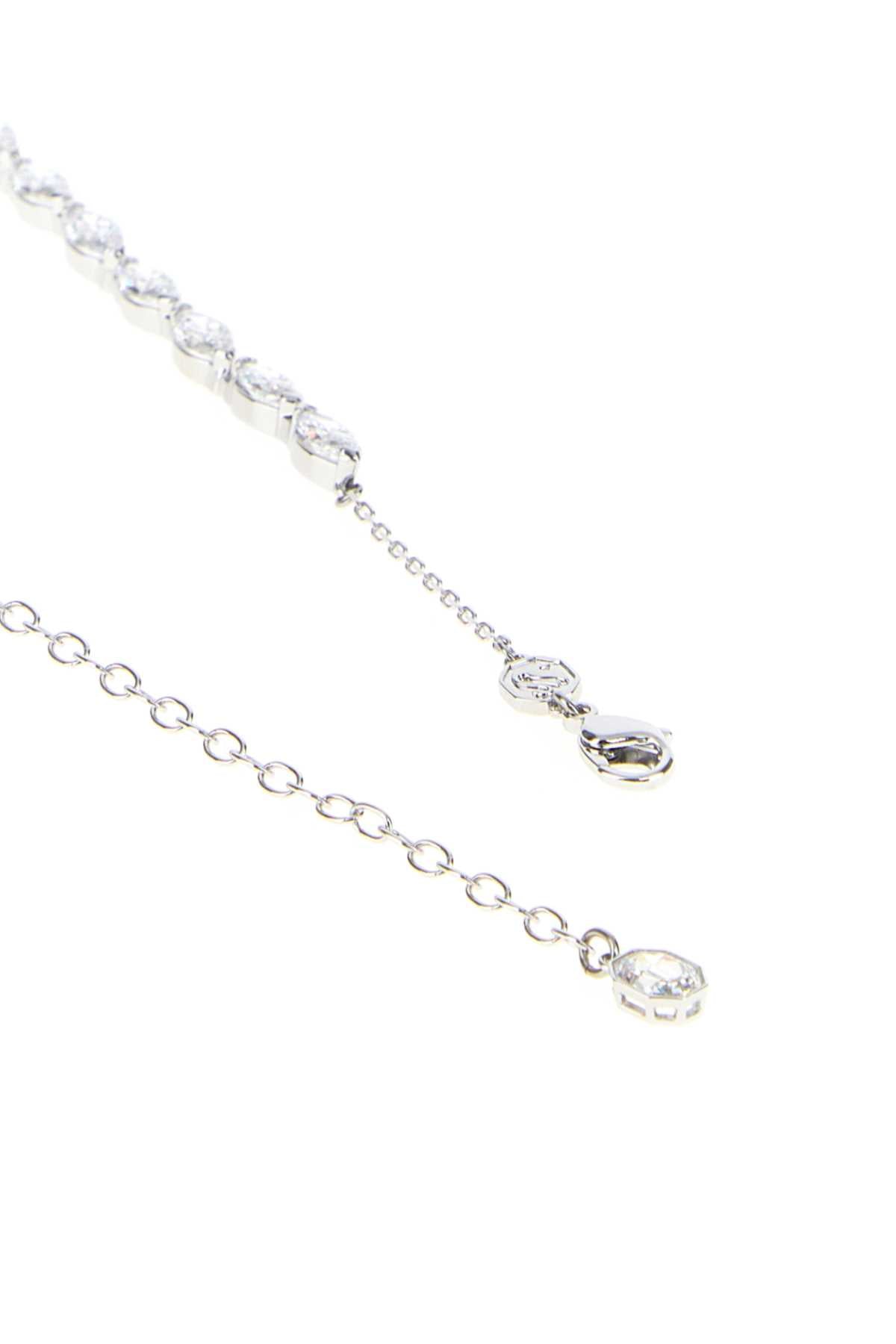 VIENNANECKLACE_WHIRHS_5749265_000_Image_3