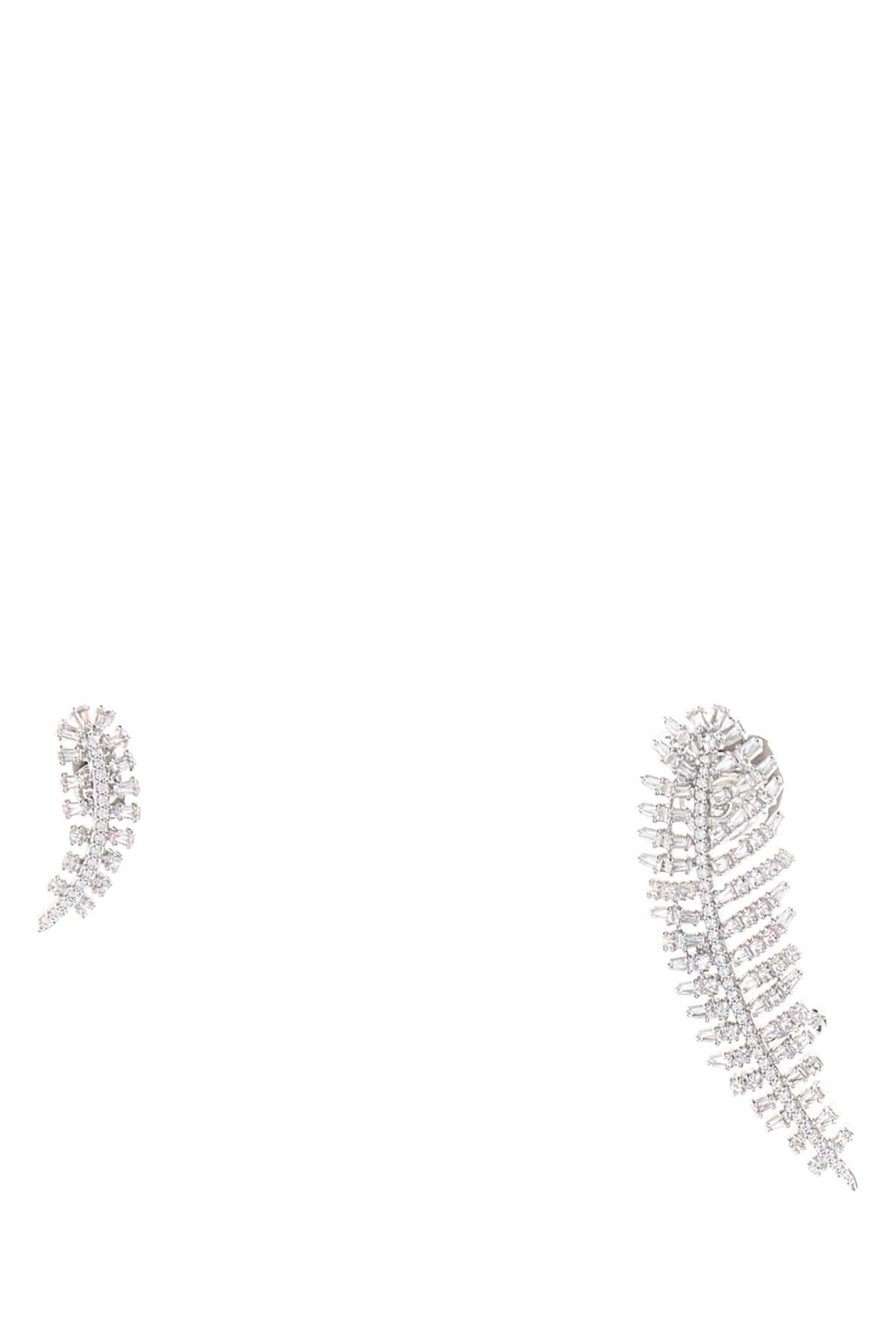 VIENNAPE_FEATHER_WHITERHS_5749211_000_Image_1