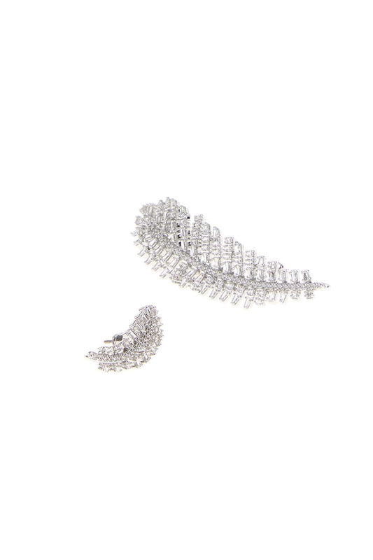 VIENNAPE_FEATHER_WHITERHS_5749211_000_Image_2