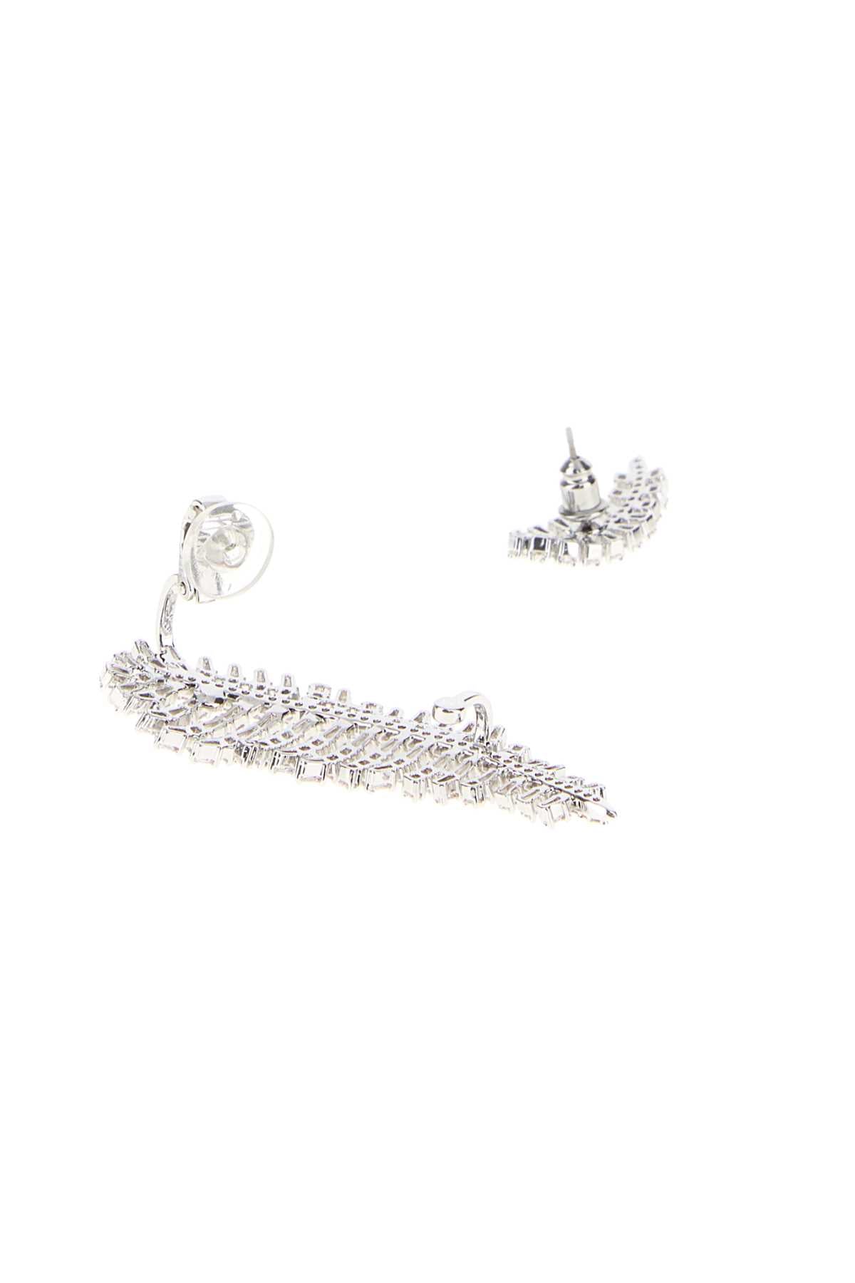 VIENNAPE_FEATHER_WHITERHS_5749211_000_Image_3
