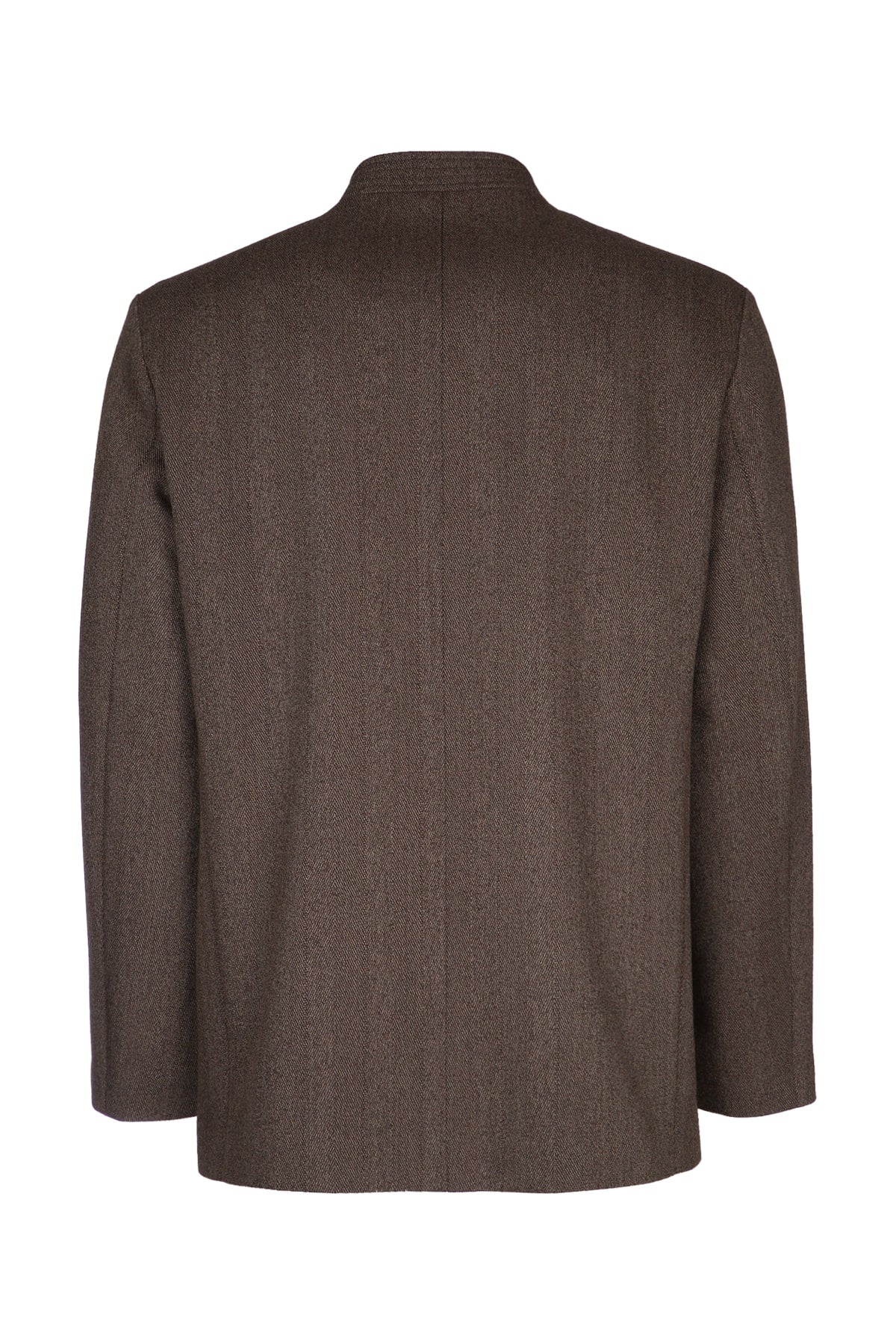 VIENNA_JACKET_HEAVY_HERITAGE_CHEVRON_RAIN_FAP2369_F6P8_Image_2
