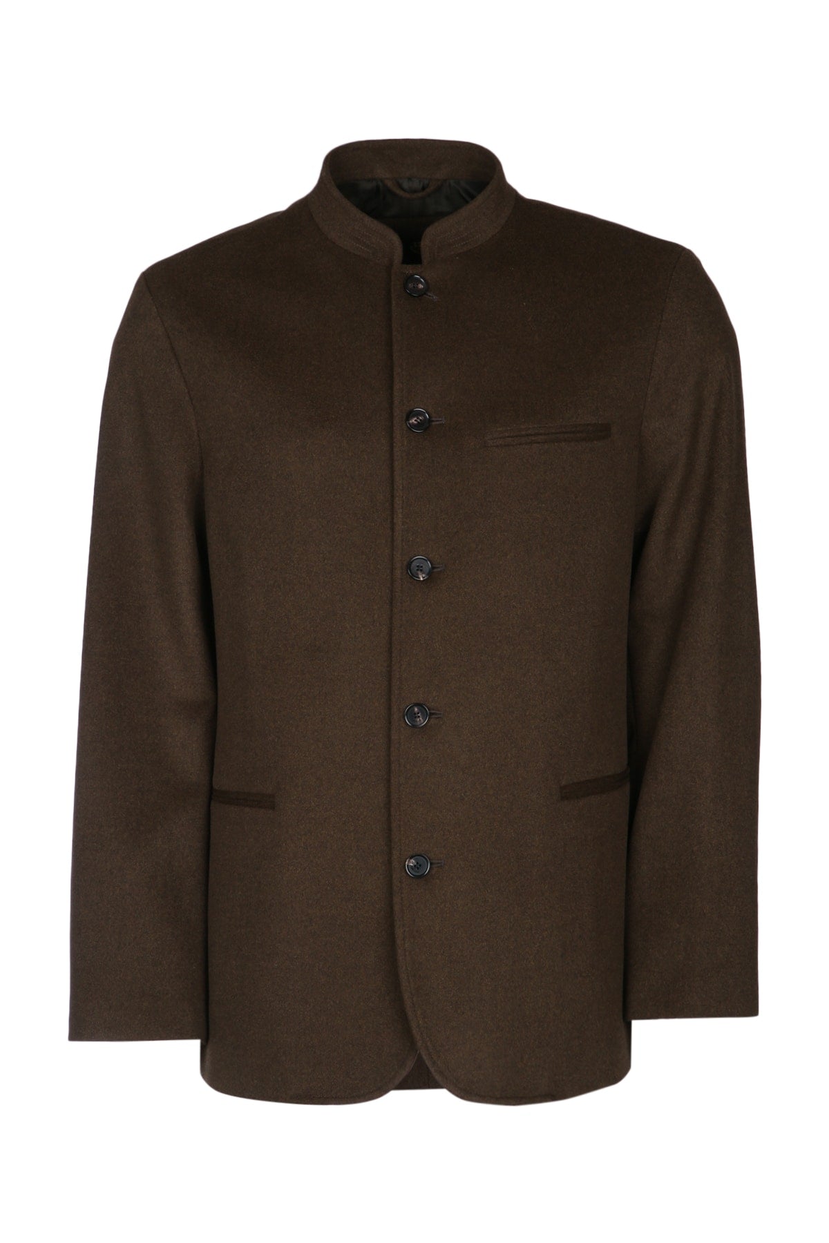 VIENNA_JACKET_MELTON_WISH_CASH_FAP9275_51CL_Image_1