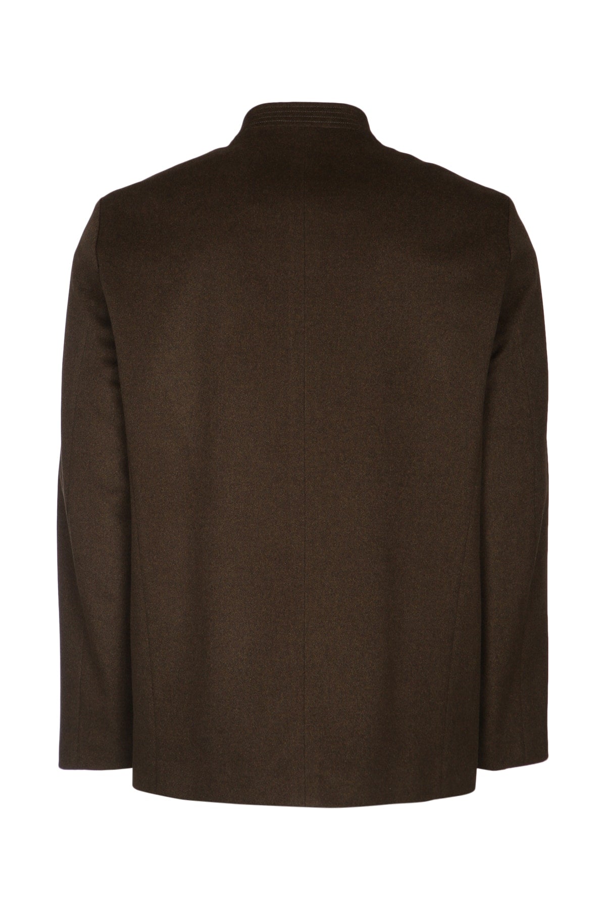 VIENNA_JACKET_MELTON_WISH_CASH_FAP9275_51CL_Image_2