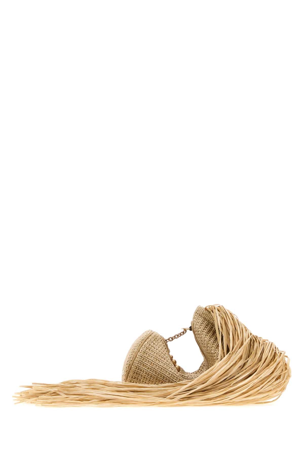 VIERA_CLUTCH_CL3263SH2426_NATURAL_Image_1
