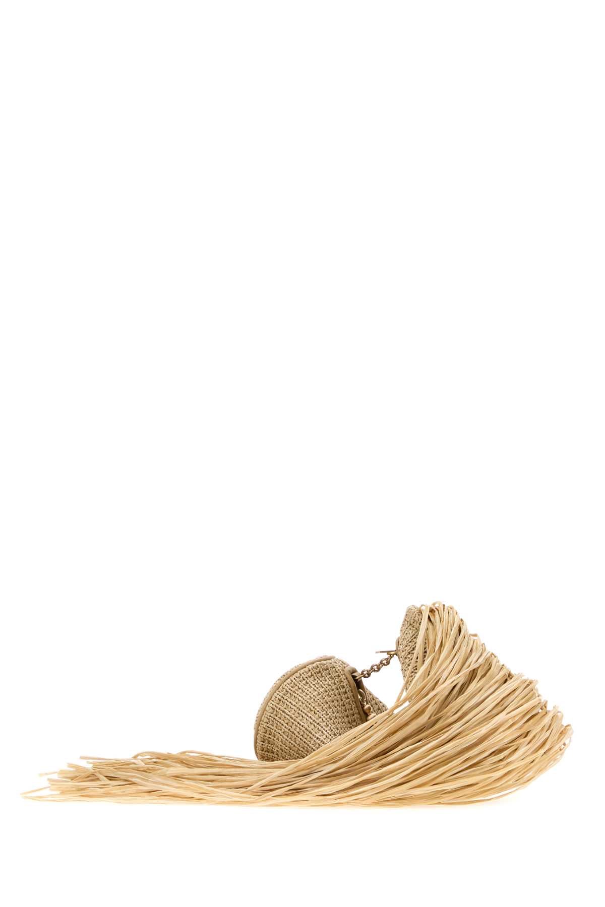 VIERA_CLUTCH_CL3263SH2426_NATURAL_Image_2
