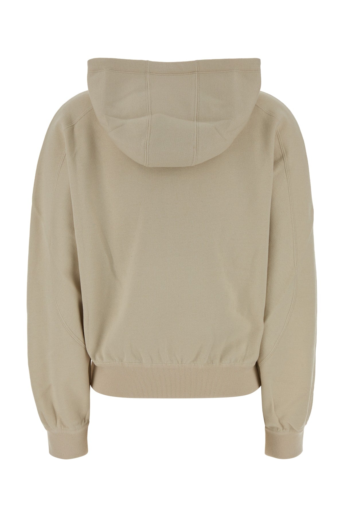 VIERA_HOODED_BOMBER_LUXURY_FLEECE_FAP7055_A0DV_Image_2