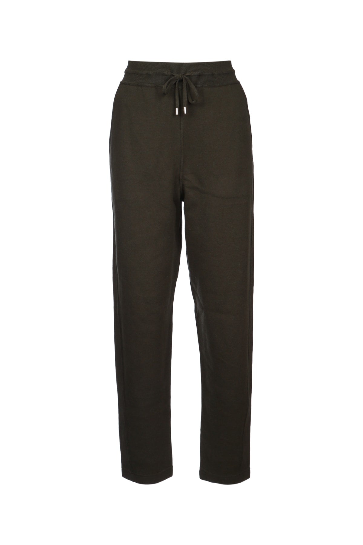 VIERA_PANTS_LUXURY_FLEECE_FAO8974_511Y_Image_1