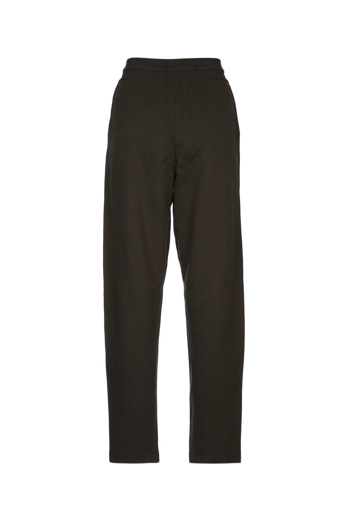 VIERA_PANTS_LUXURY_FLEECE_FAO8974_511Y_Image_2