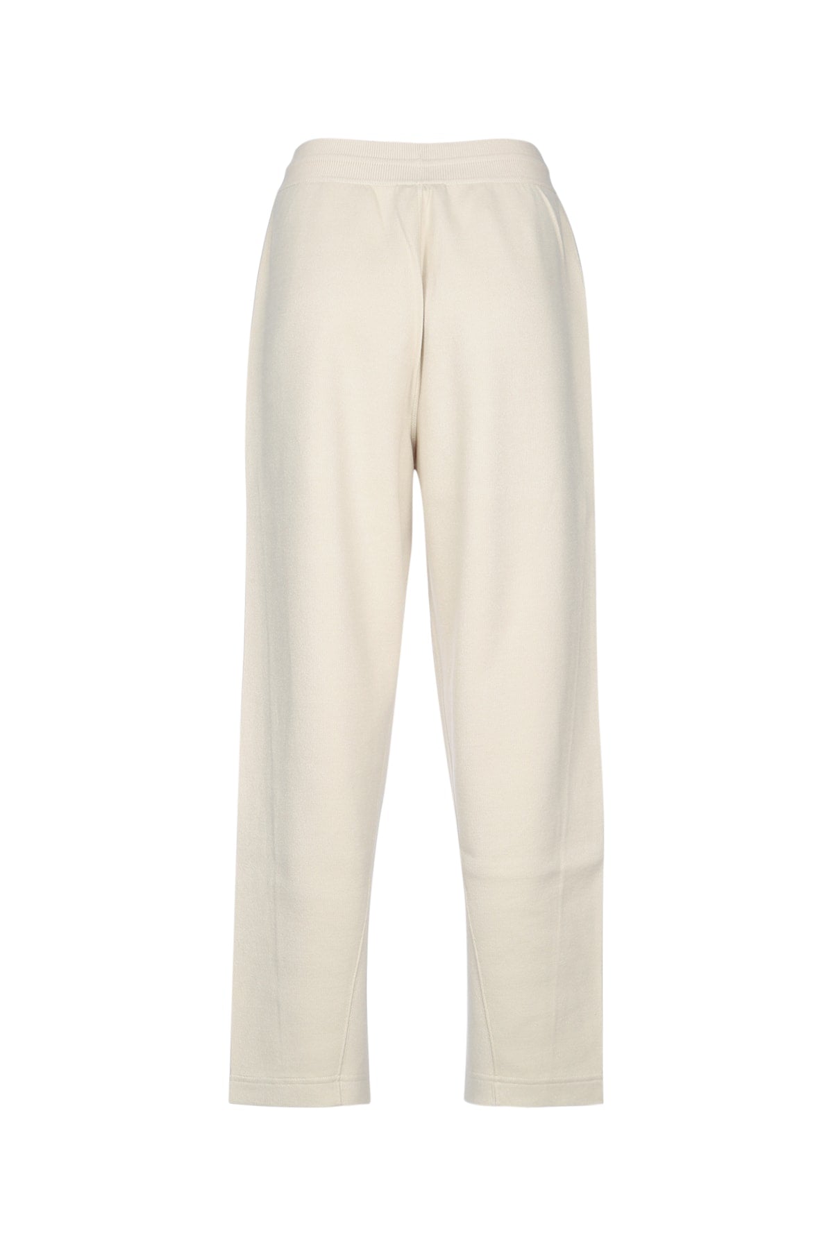 VIERA_PANTS_LUXURY_FLEECE_FAQ4699_A0DV_Image_2