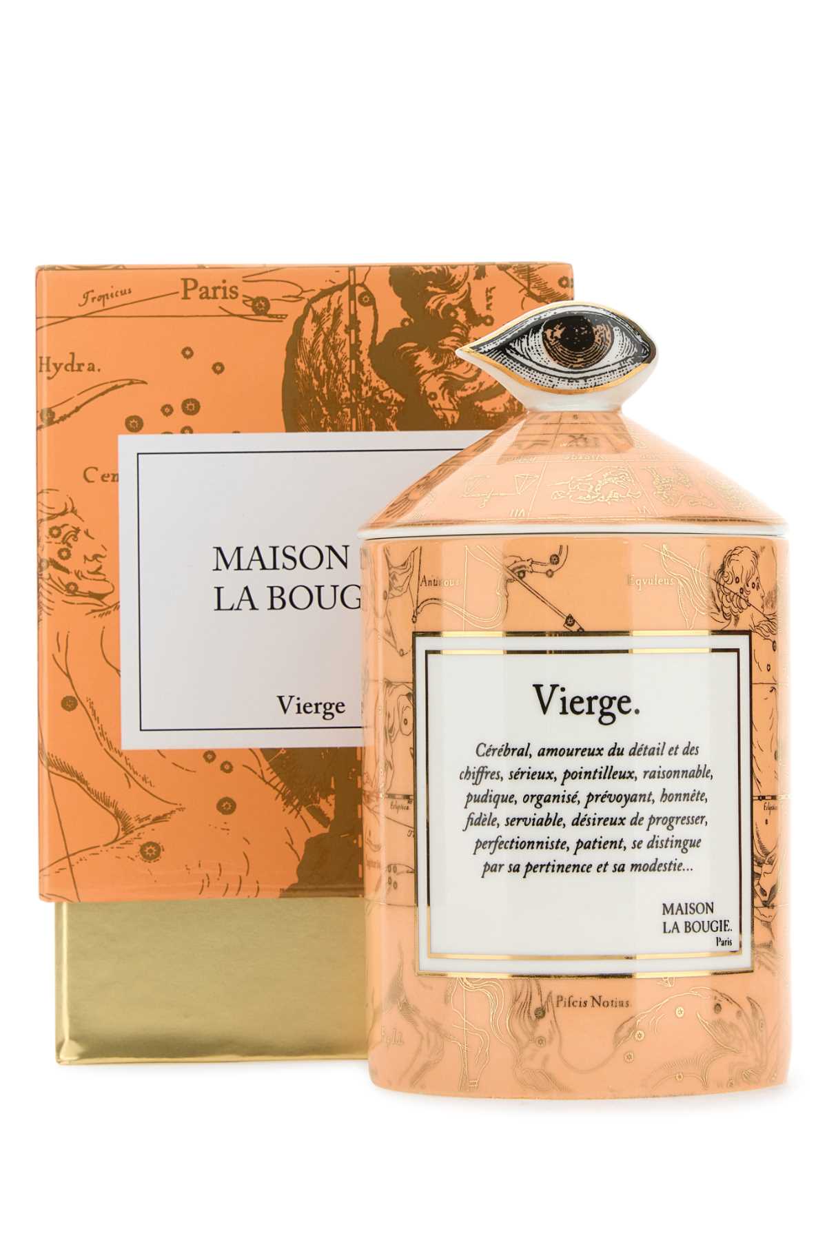 VIERGE_-_ZODIAC_COLLECTION_380_G_MLB67_000_Image_2