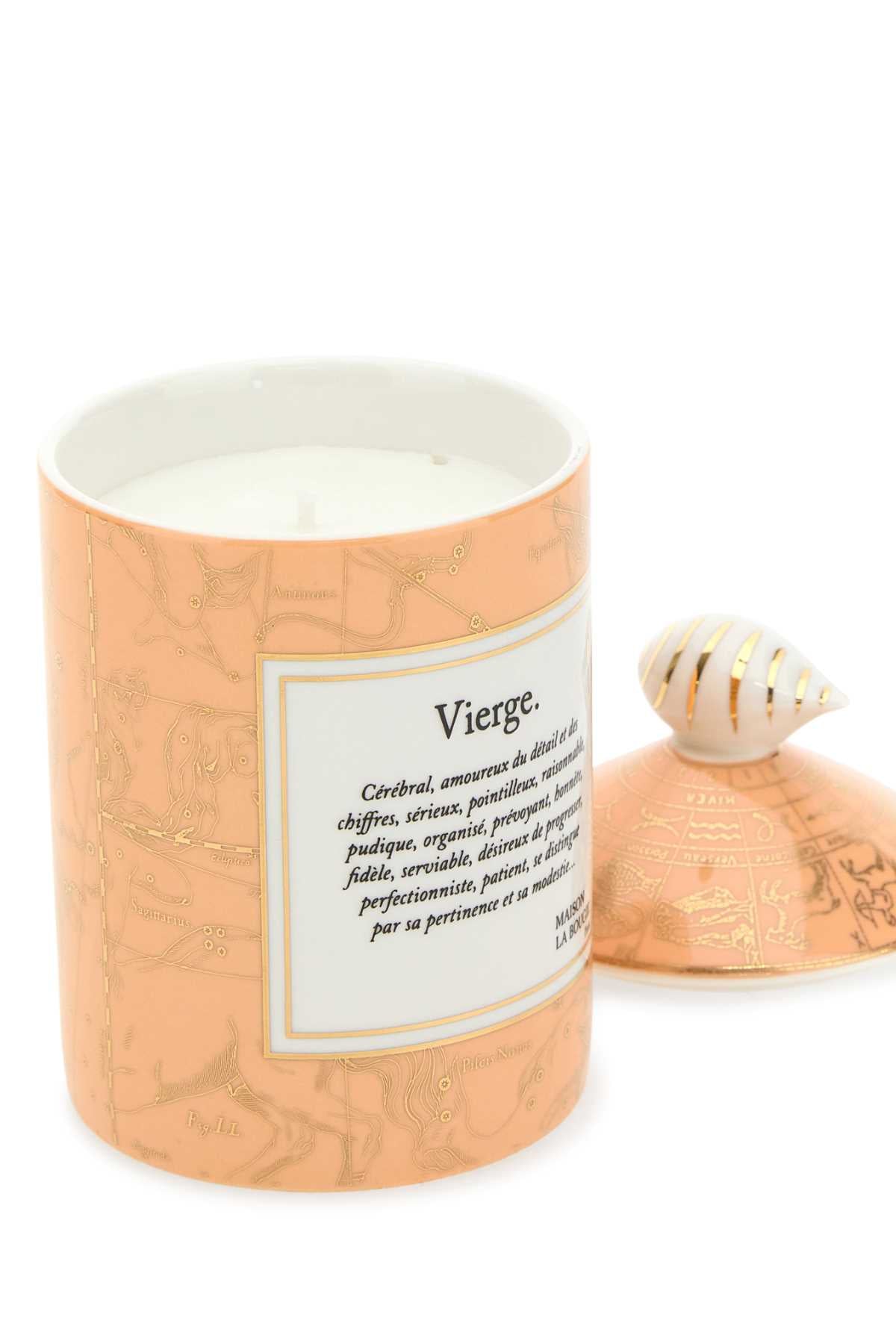 VIERGE_-_ZODIAC_COLLECTION_380_G_MLB67_000_Image_3