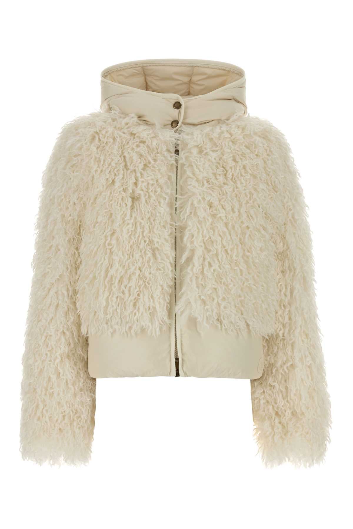 VIGIERS_JACKET_K20931A0021689B7G_034_Image_1
