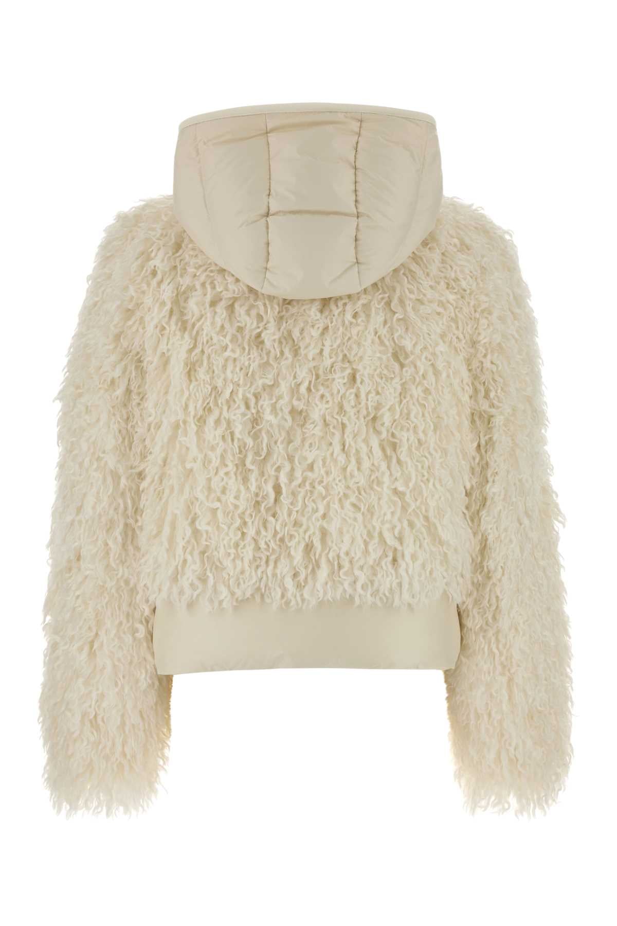 VIGIERS_JACKET_K20931A0021689B7G_034_Image_2