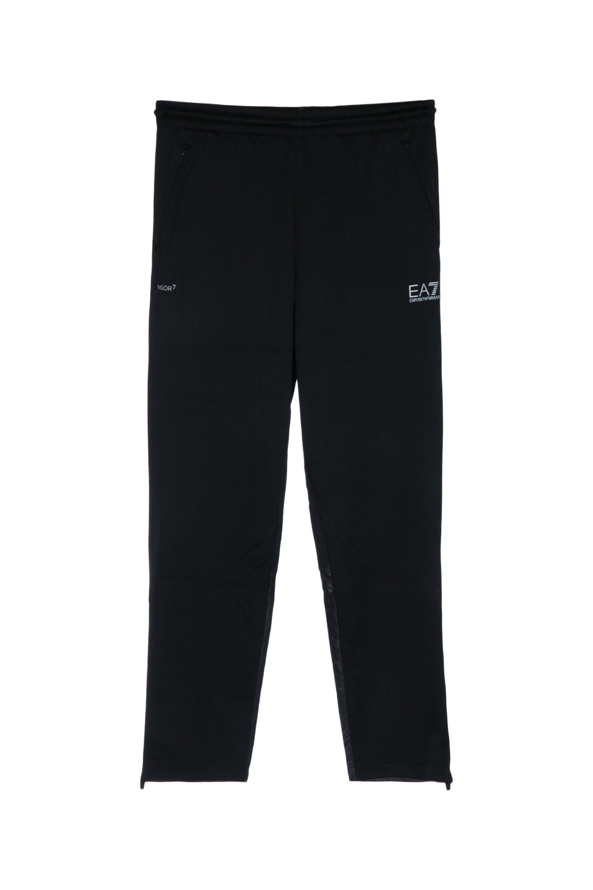 VIGOR7_M_PANTS_CH_PL_ST_7M002180AF26310_UC001_Image_1