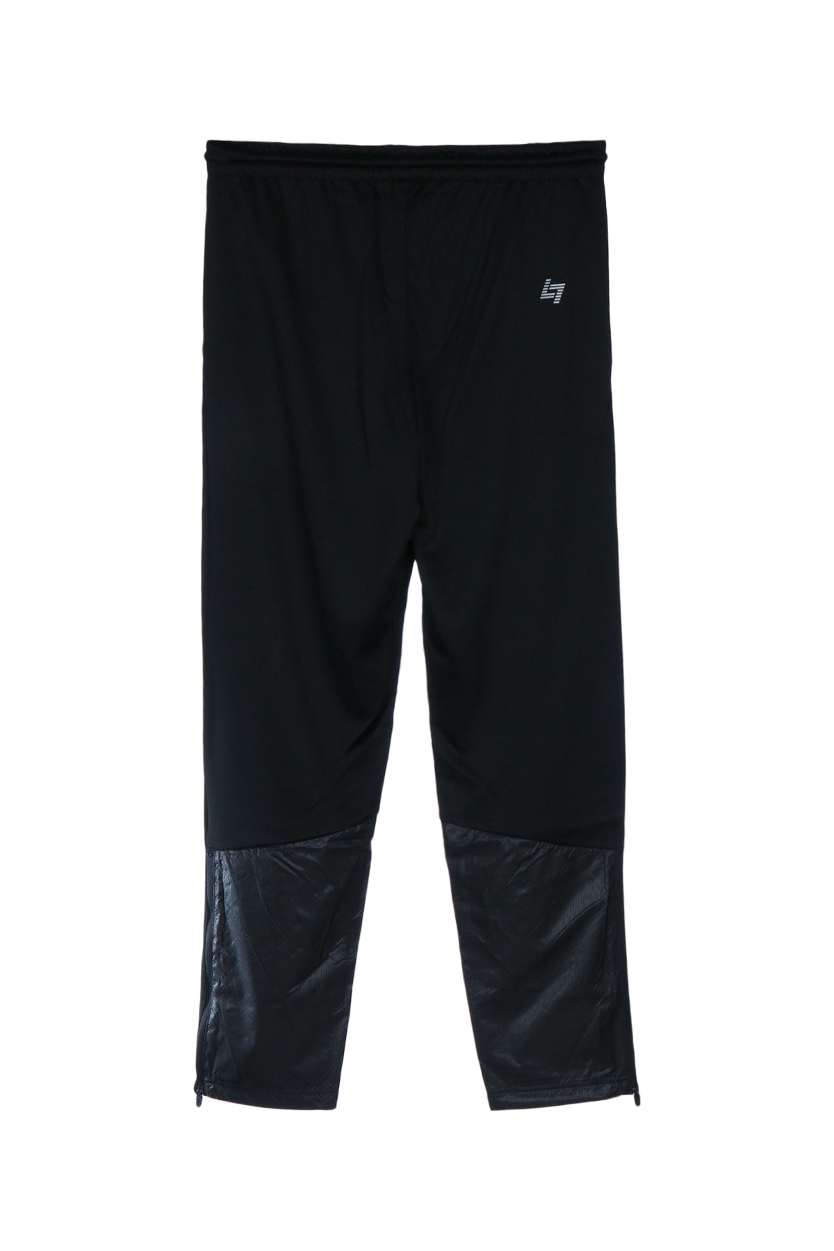 VIGOR7_M_PANTS_CH_PL_ST_7M002180AF26310_UC001_Image_2