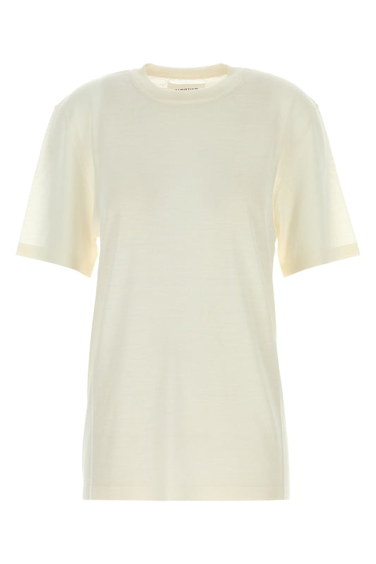 VIKY_TOP_IN_MERINO_WOOL_ARMTMKN05MW01_007_Image_1