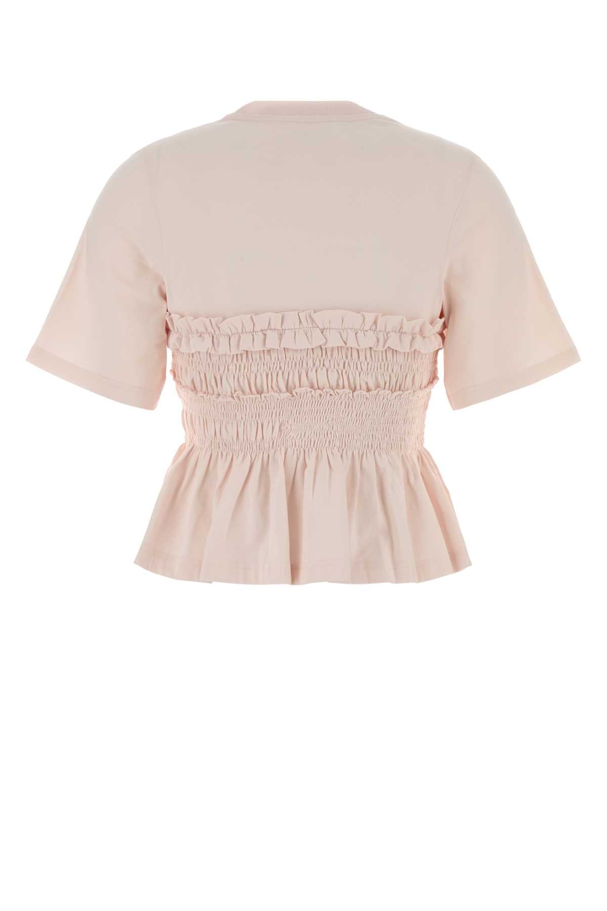 VILDE_T-SHIRT_JERSEY_425RTW19001_LIGHTPINK_Image_2