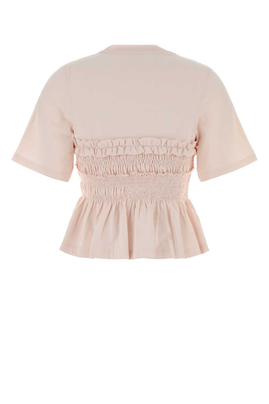 VILDE_T-SHIRT_JERSEY_425RTW19001_LIGHTPINK_Image_2