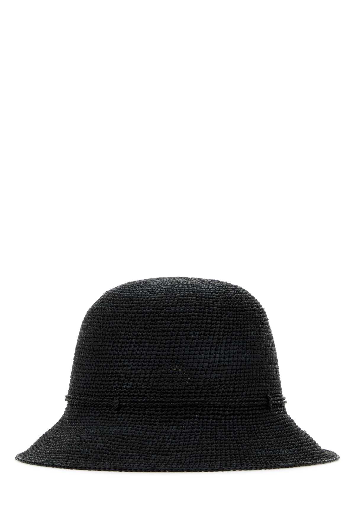 VILLA_6_HAT50136_CHARCOAL_Image_1