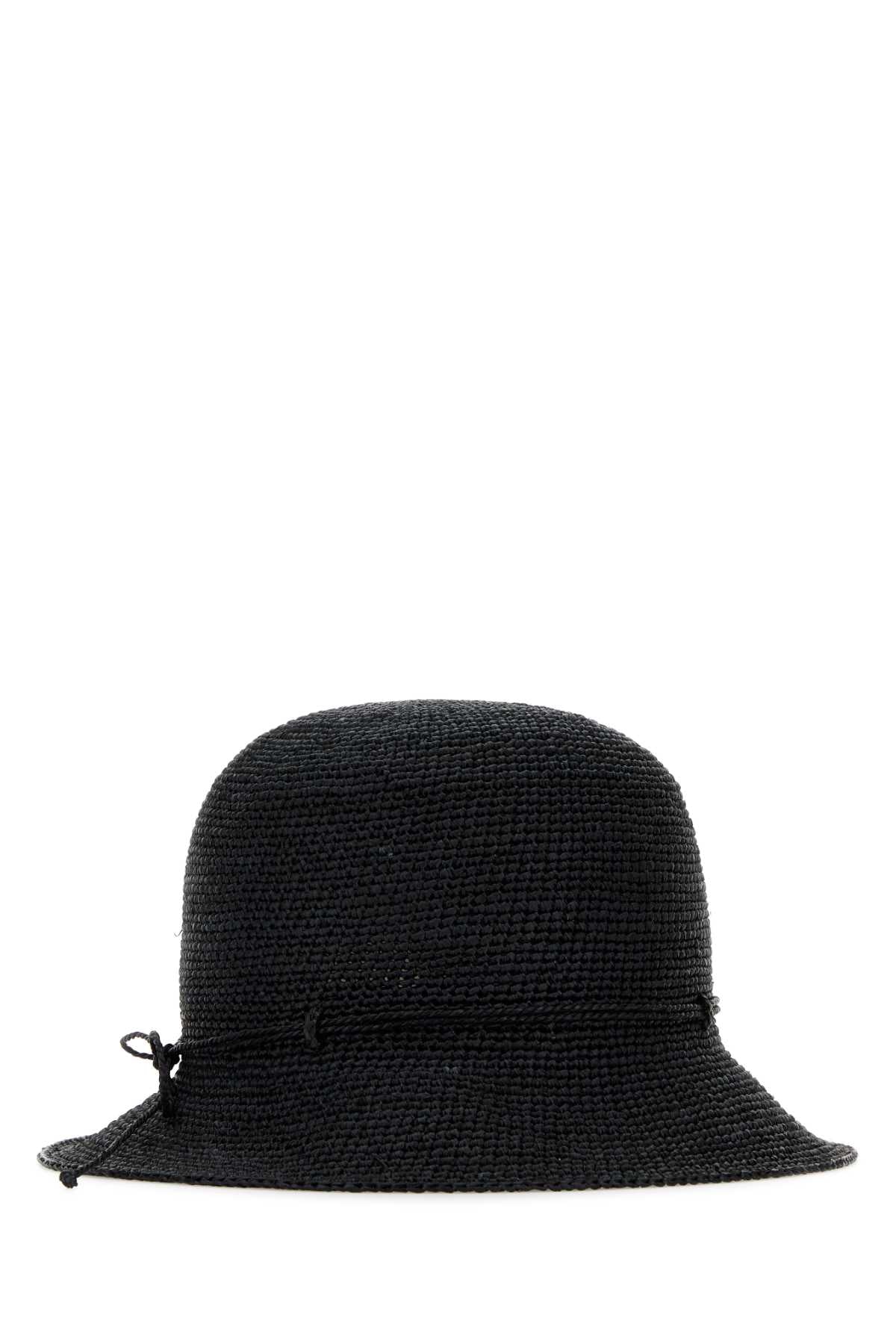 VILLA_6_HAT50136_CHARCOAL_Image_2