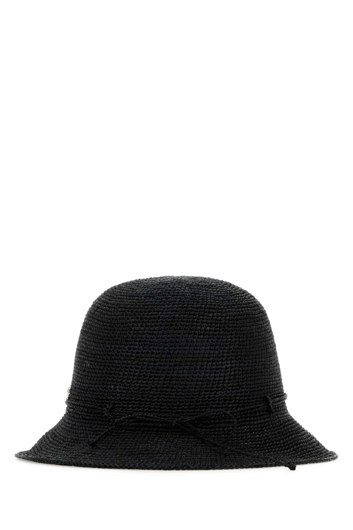 VILLA_6_HAT50136_CHARCOAL_Image_3