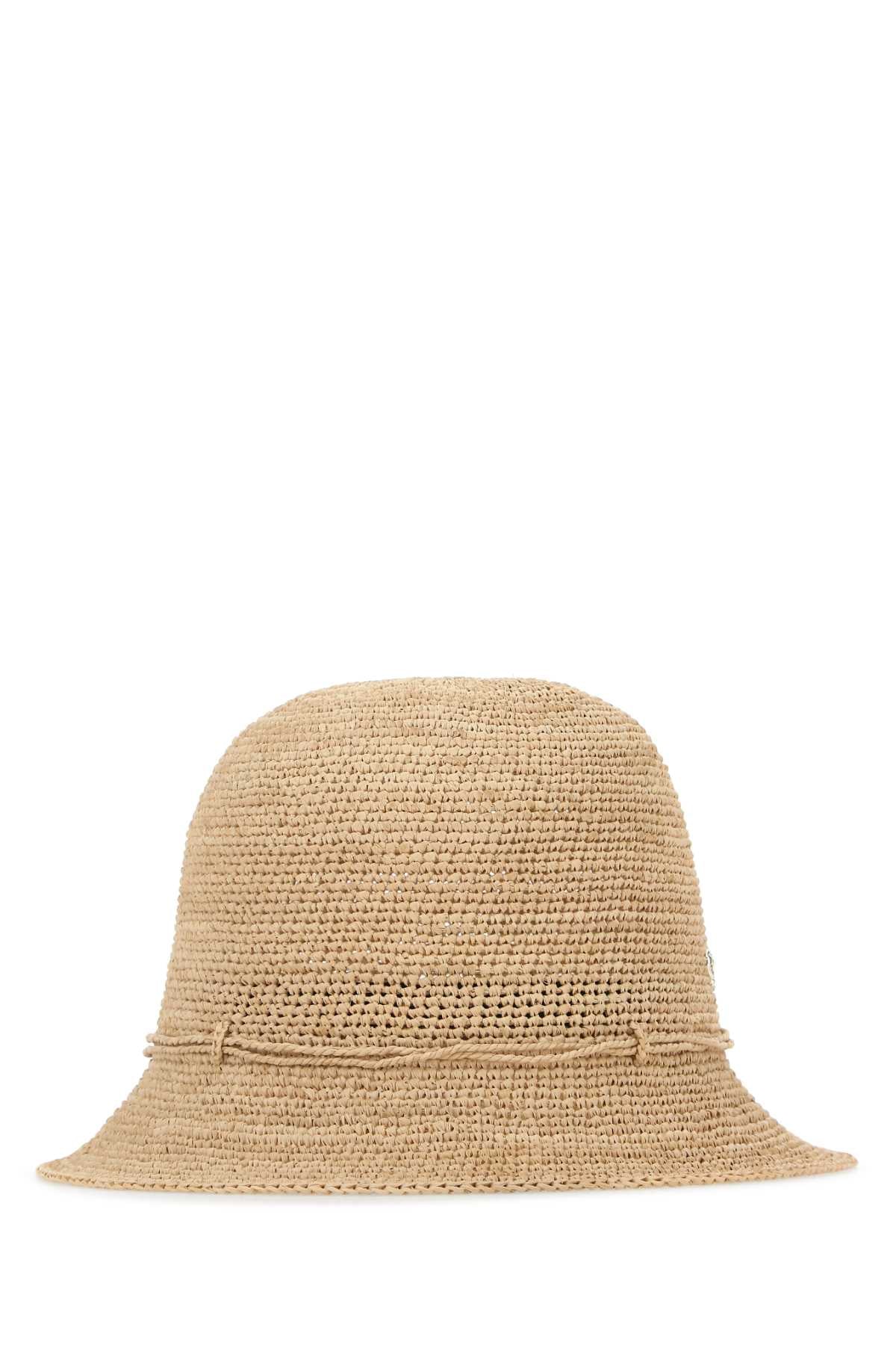 VILLA_6_HAT50136_NATURAL_Image_1