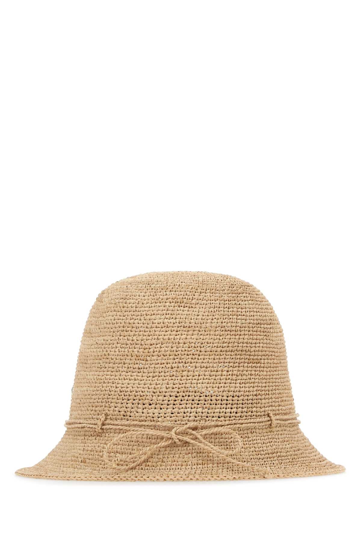 VILLA_6_HAT50136_NATURAL_Image_3