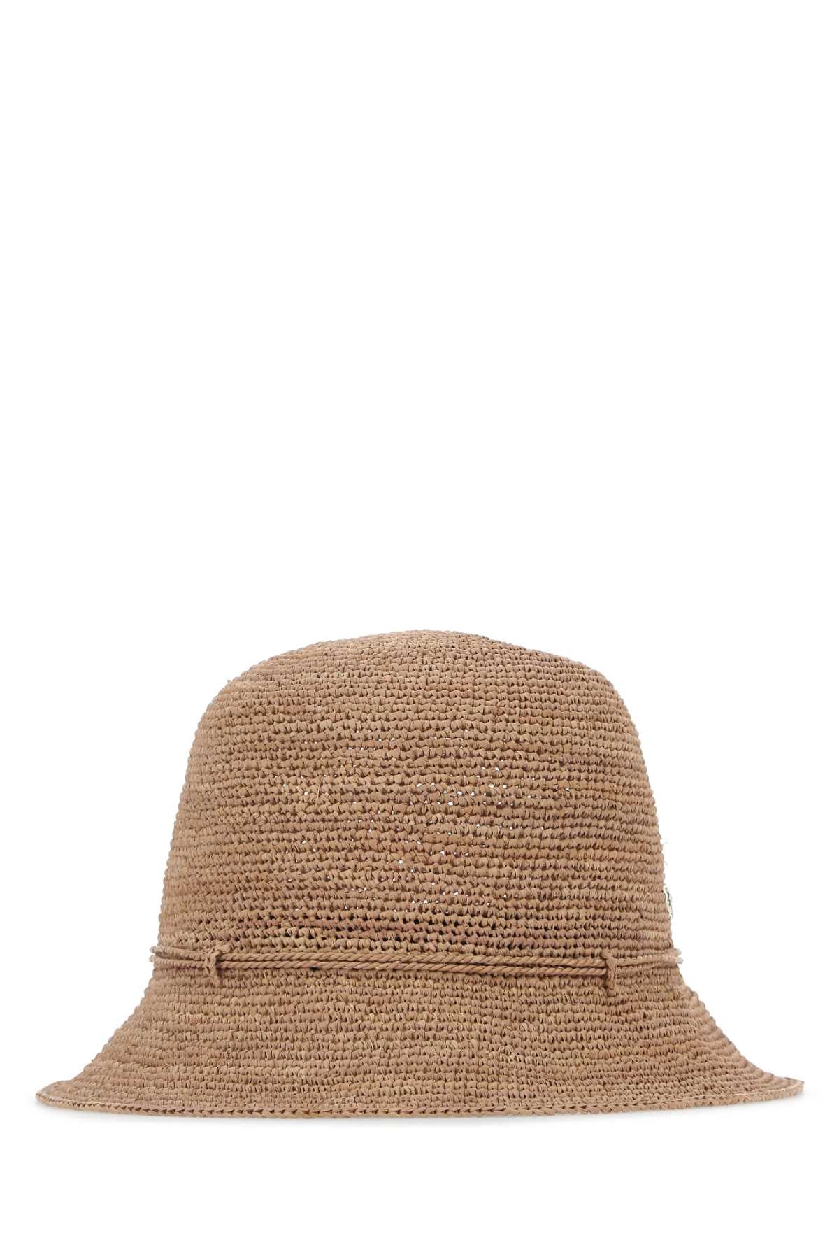 VILLA_6_HAT50136_NOUGAT_Image_1