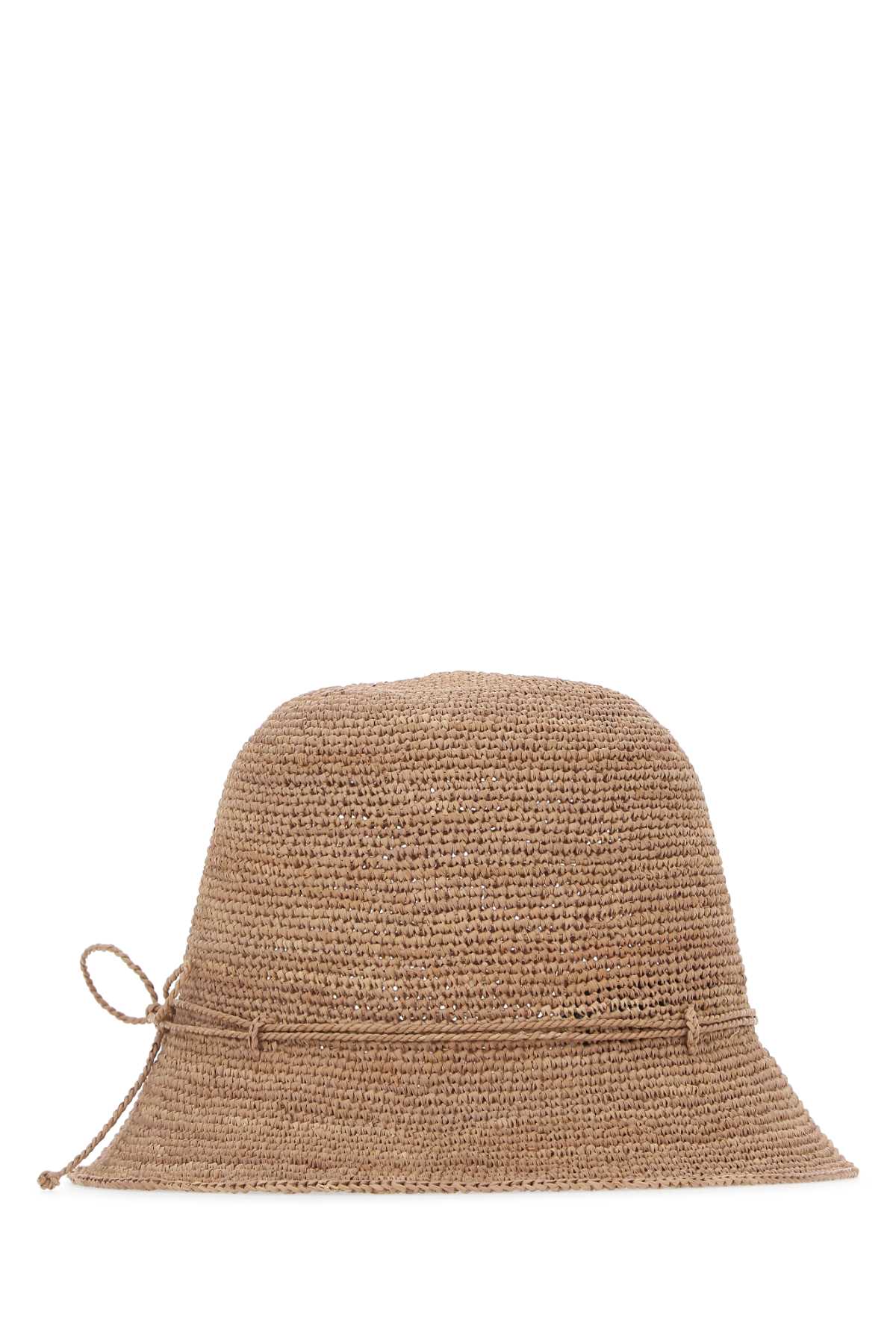 VILLA_6_HAT50136_NOUGAT_Image_2
