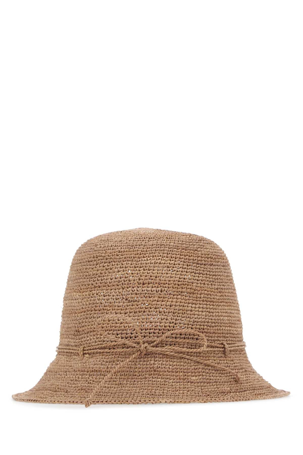 VILLA_6_HAT50136_NOUGAT_Image_3