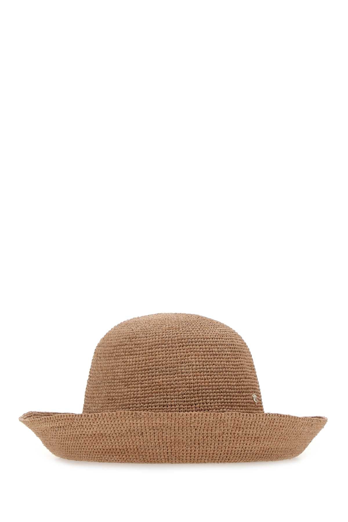 VILLA_9_HAT50245_NOUGAT_Image_1