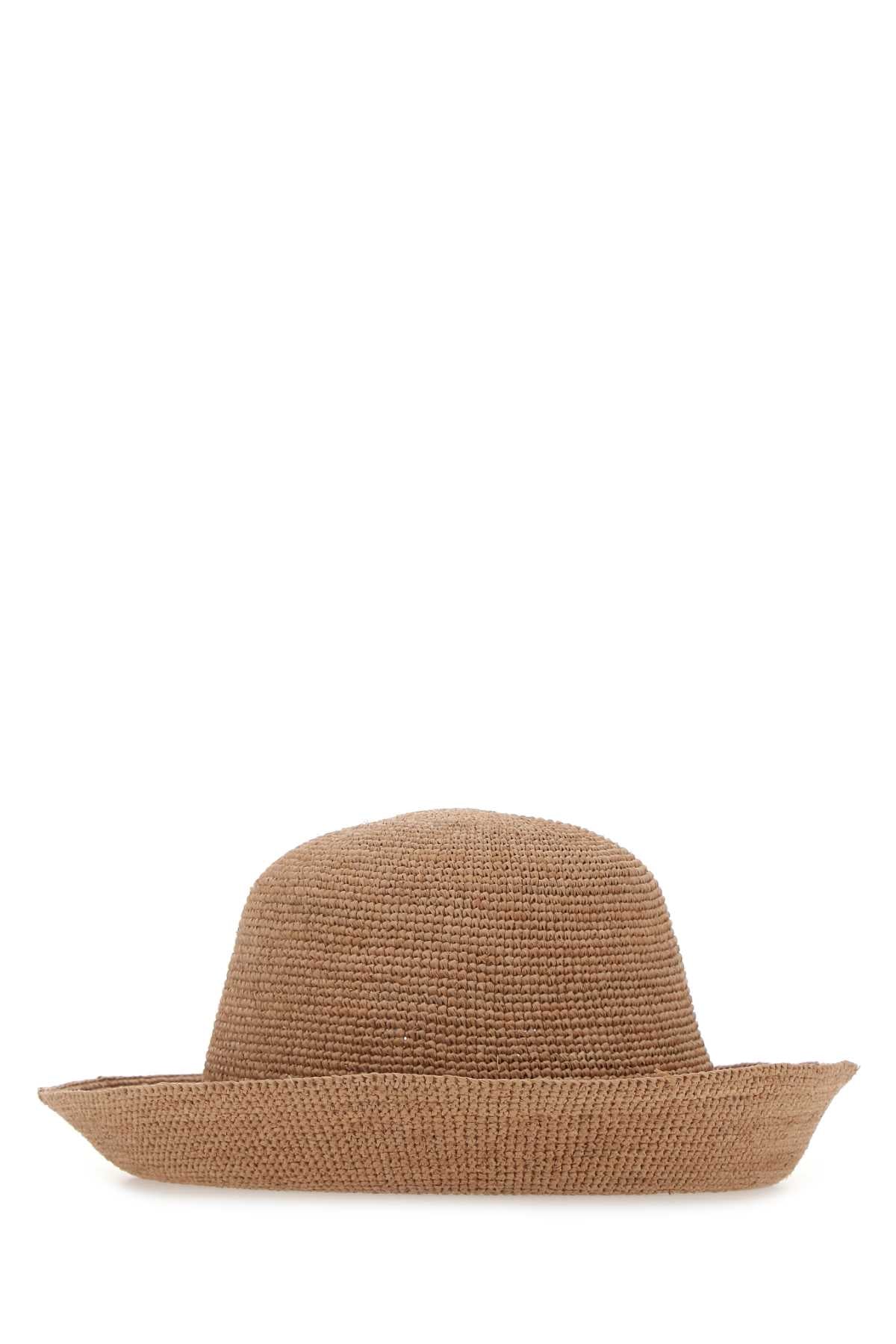 VILLA_9_HAT50245_NOUGAT_Image_2