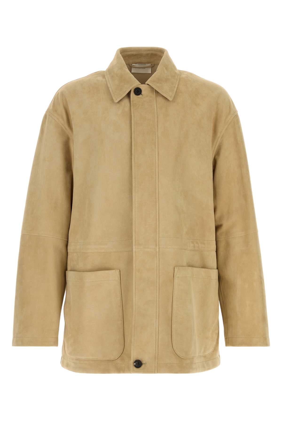 VILMO_JACKET_1304L655_CRE_Image_1