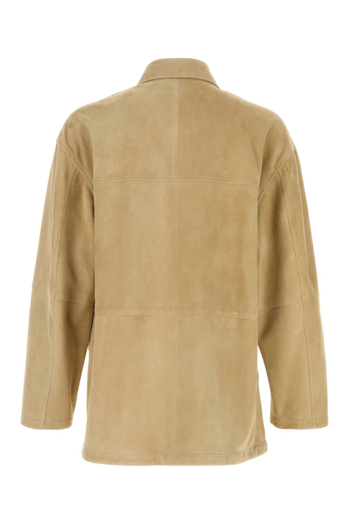 VILMO_JACKET_1304L655_CRE_Image_2