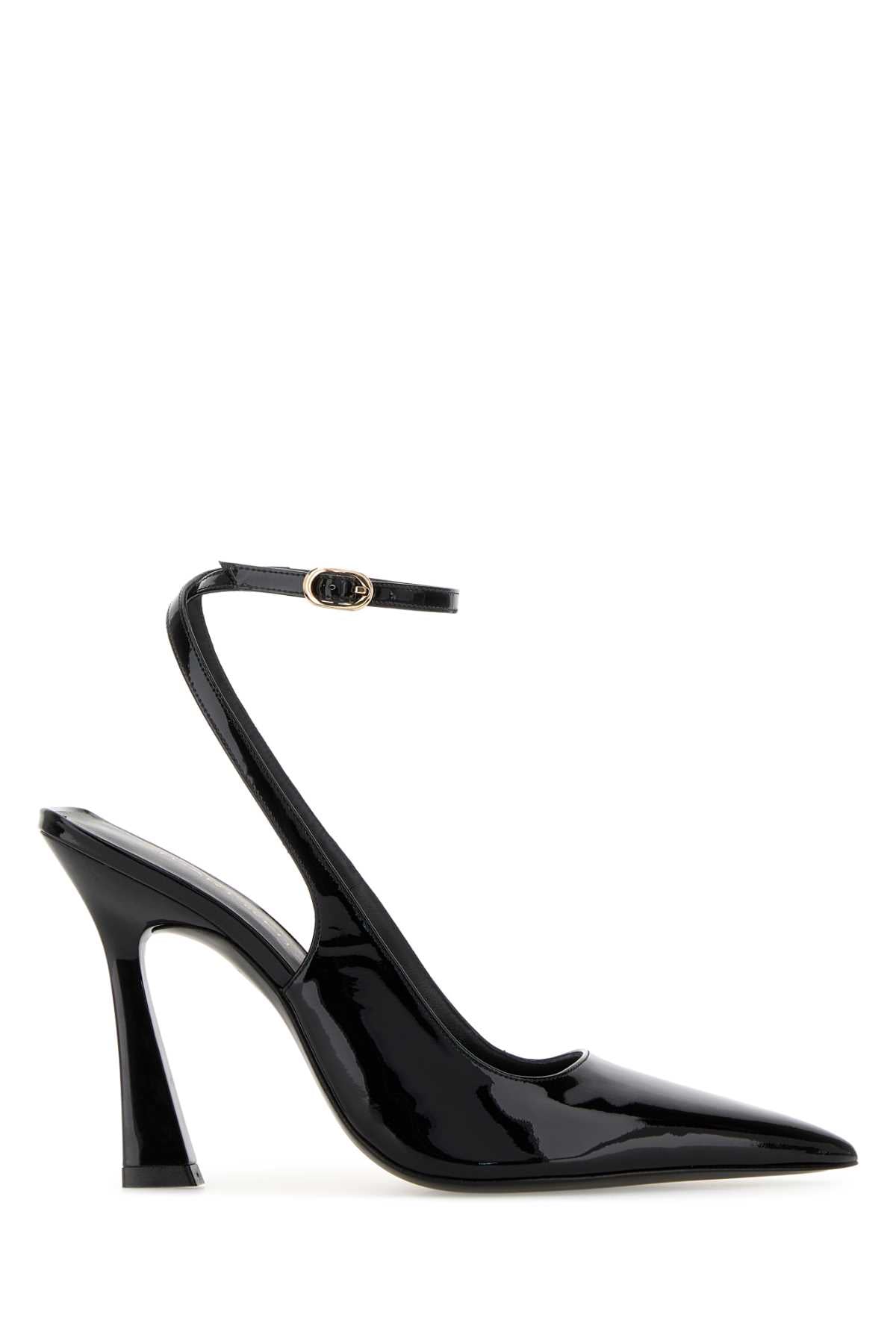 VINNIE_100_STRAP_PUMP_SM370_BLK_Image_1