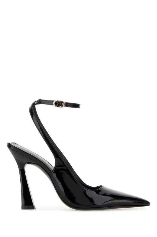 VINNIE_100_STRAP_PUMP_SM370_BLK_Image_1
