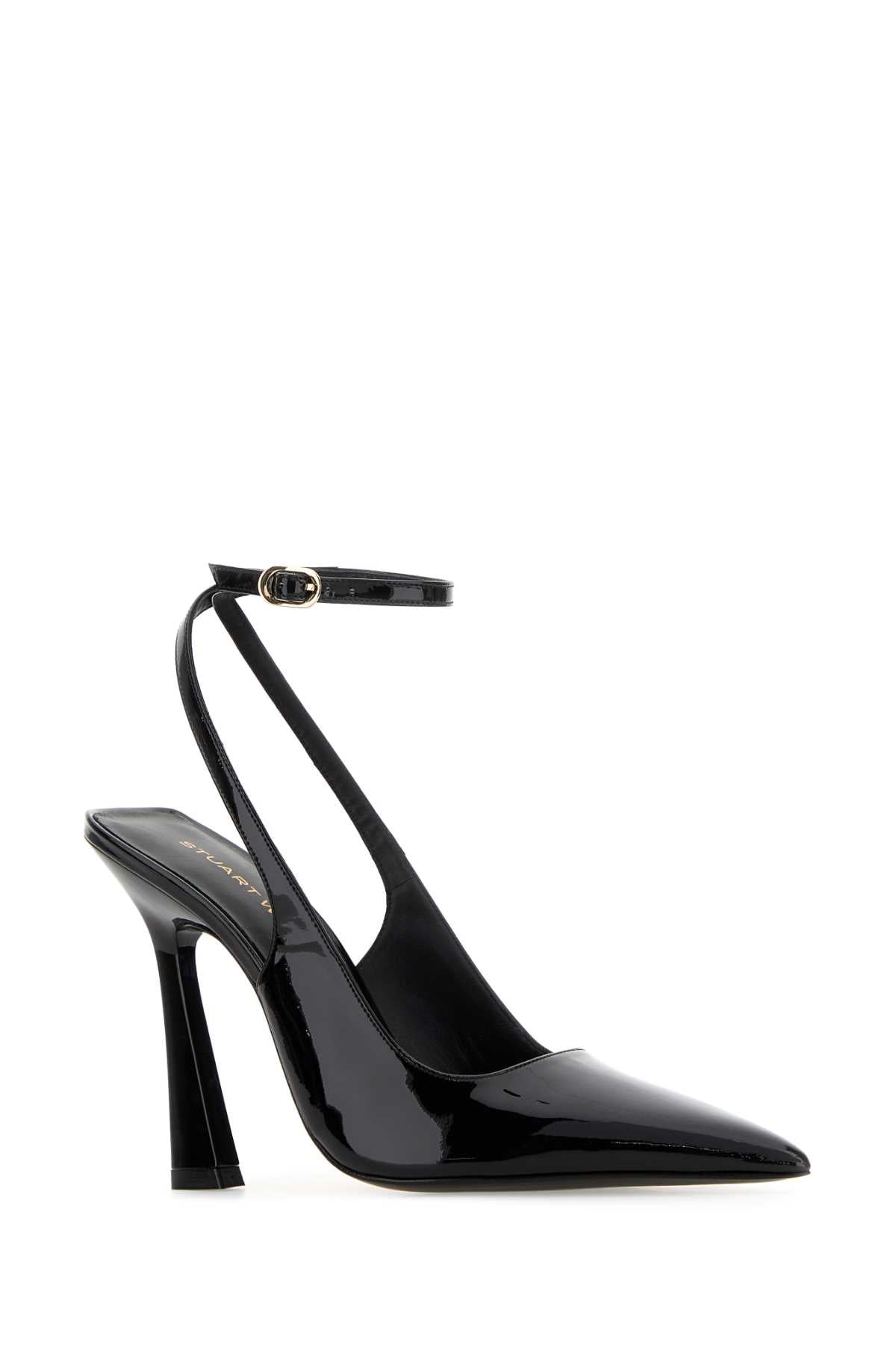 VINNIE_100_STRAP_PUMP_SM370_BLK_Image_2