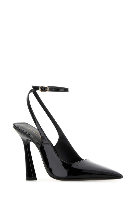 VINNIE_100_STRAP_PUMP_SM370_BLK_Image_2
